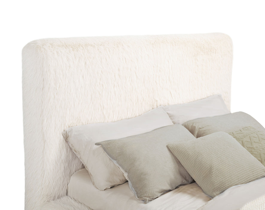 Rebecca Beds - Visions in Furniture (La Mirada, CA)