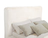 Rebecca Beds - Visions in Furniture (La Mirada, CA)