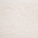 Rebecca Beds - Visions in Furniture (La Mirada, CA)