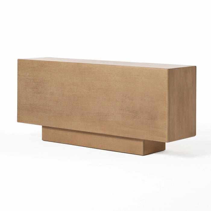 Nova Domus Oshana Modern Buffet