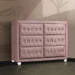 Reggie Dresser - Visions in Furniture (La Mirada, CA)