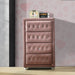Reggie Chest - Visions in Furniture (La Mirada, CA)