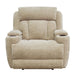 Parker Living Dalton Power Reclining Sofa and Recliner