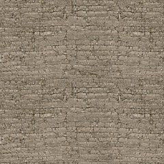 Olten Sectional with Chaise - Visions in Furniture (La Mirada, CA)