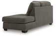 Olten Super Chaise - Visions in Furniture (La Mirada, CA)