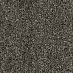 Olten Sectional with Chaise - Visions in Furniture (La Mirada, CA)