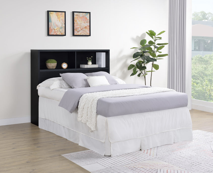 Westpark Headboards - Visions in Furniture (La Mirada, CA)