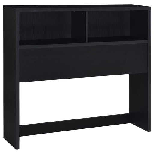 Westpark Headboards - Visions in Furniture (La Mirada, CA)