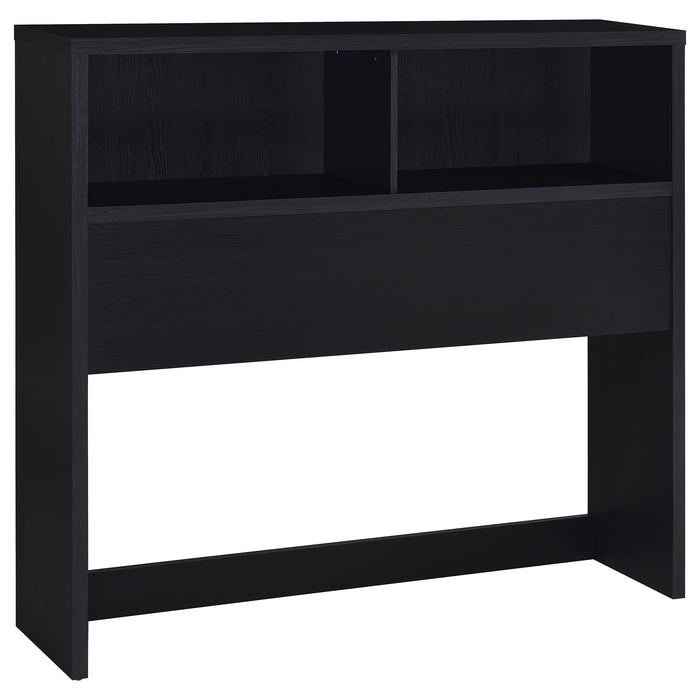Westpark Headboards - Visions in Furniture (La Mirada, CA)