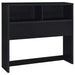 Westpark Headboards - Visions in Furniture (La Mirada, CA)