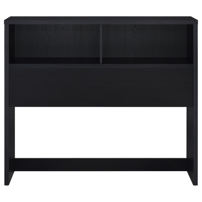 Westpark Headboards - Visions in Furniture (La Mirada, CA)