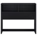Westpark Headboards - Visions in Furniture (La Mirada, CA)