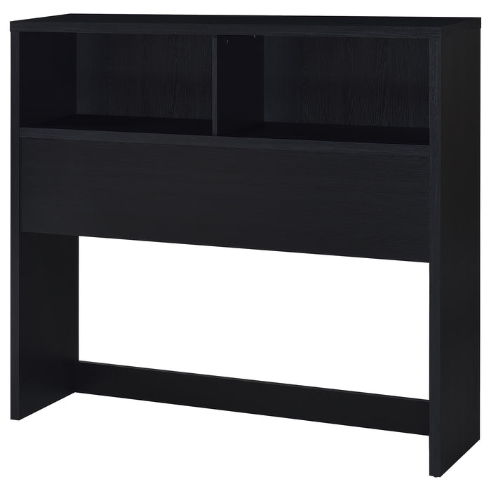 Westpark Headboards - Visions in Furniture (La Mirada, CA)