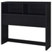 Westpark Headboards - Visions in Furniture (La Mirada, CA)