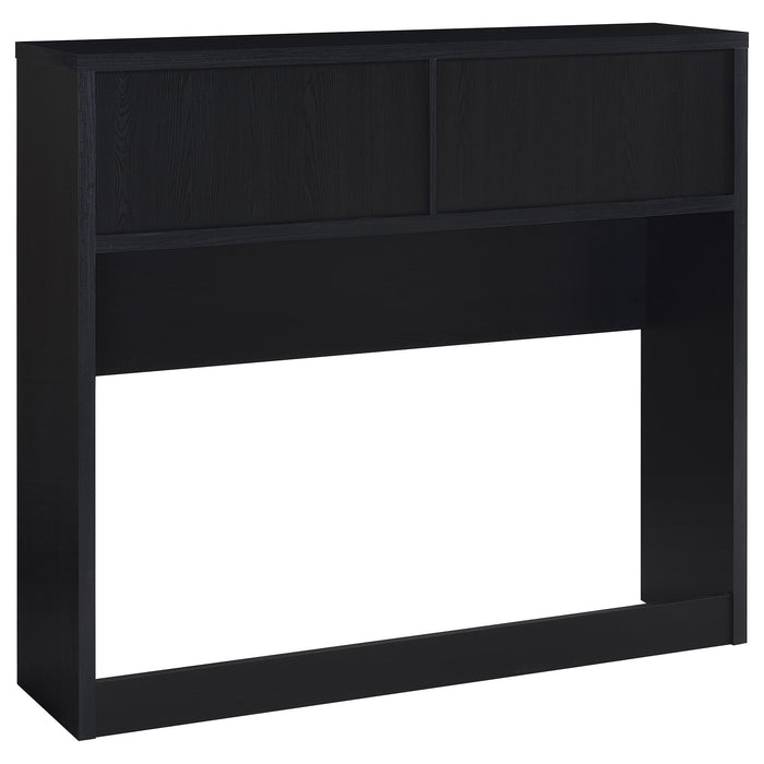 Westpark Headboards - Visions in Furniture (La Mirada, CA)
