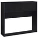 Westpark Headboards - Visions in Furniture (La Mirada, CA)