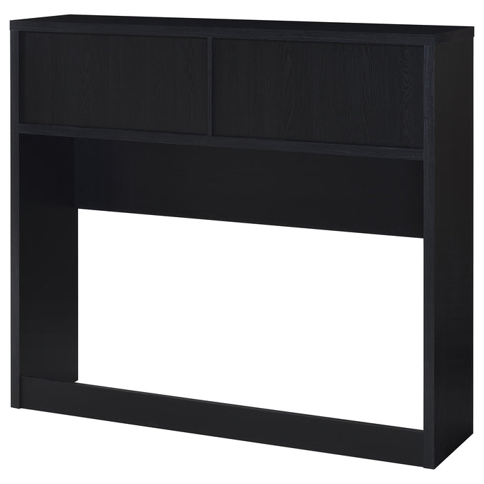 Westpark Headboards - Visions in Furniture (La Mirada, CA)