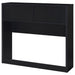 Westpark Headboards - Visions in Furniture (La Mirada, CA)