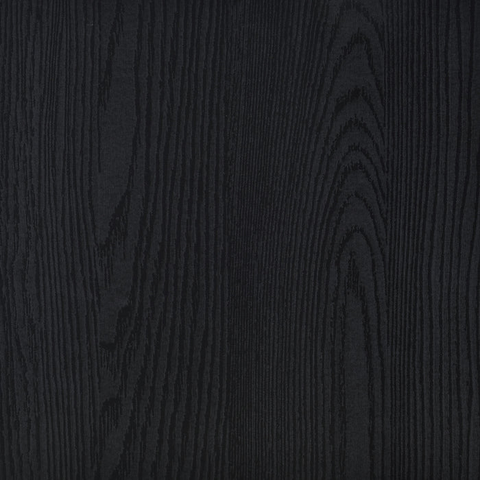 Westpark Headboards - Visions in Furniture (La Mirada, CA)