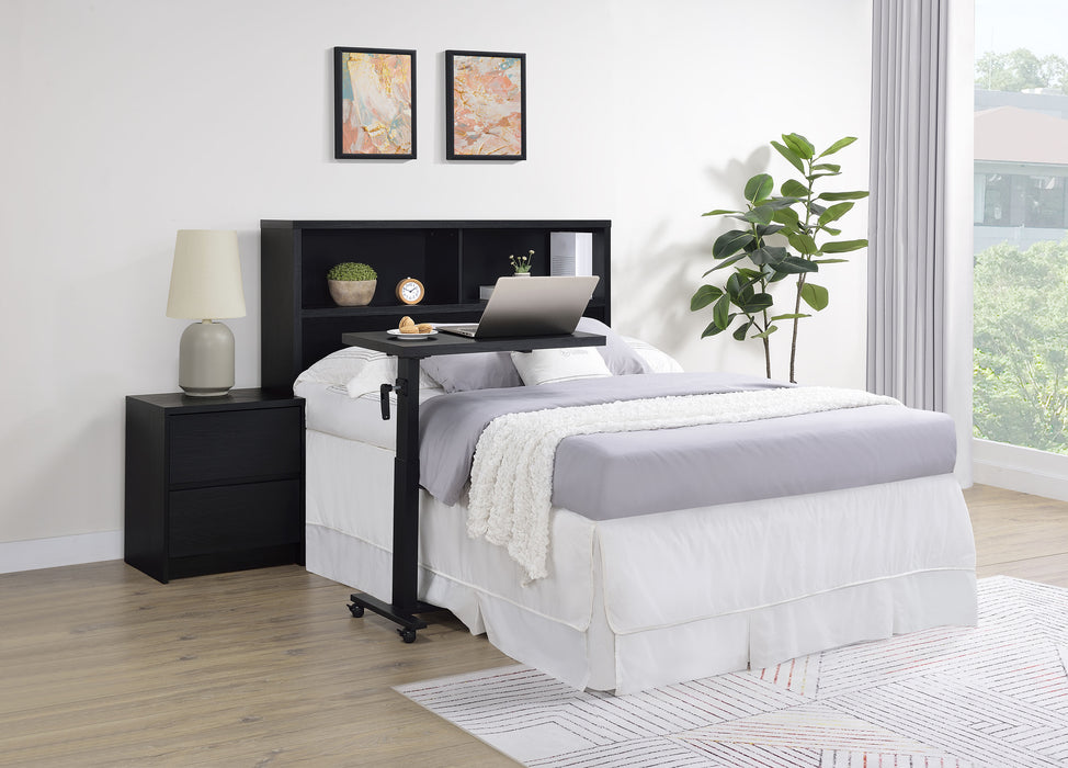Westpark Headboards - Visions in Furniture (La Mirada, CA)