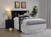 Westpark Headboards - Visions in Furniture (La Mirada, CA)