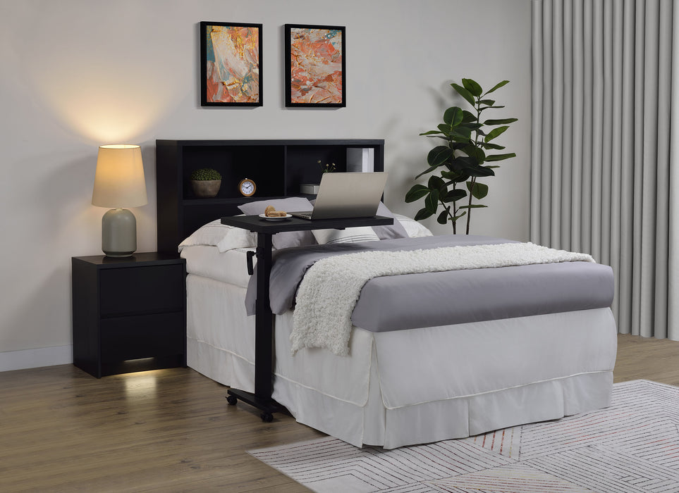 Westpark Headboards - Visions in Furniture (La Mirada, CA)