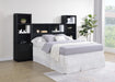 Westpark Headboards - Visions in Furniture (La Mirada, CA)