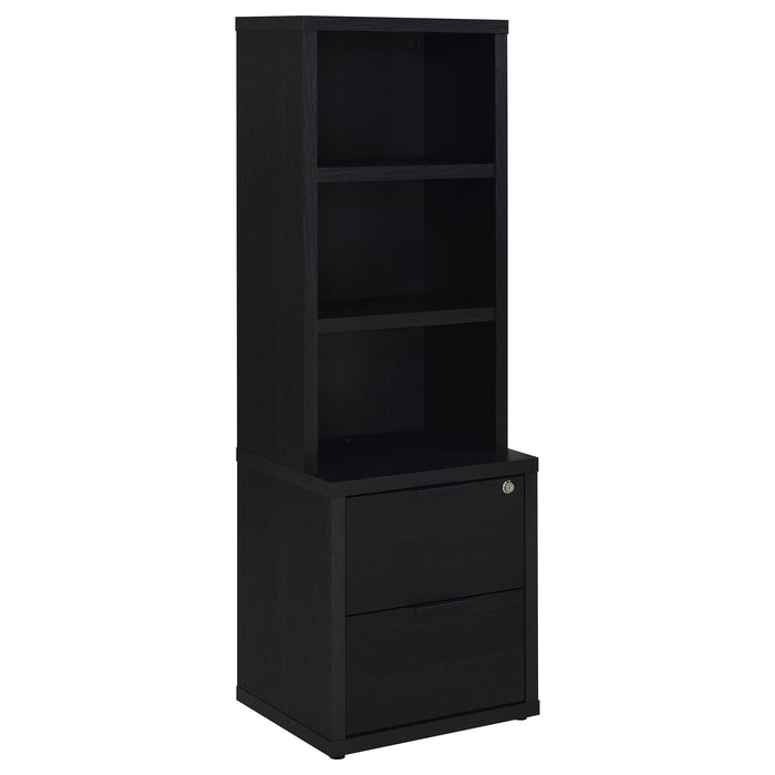 Westpark Bedroom Sets - Visions in Furniture (La Mirada, CA)