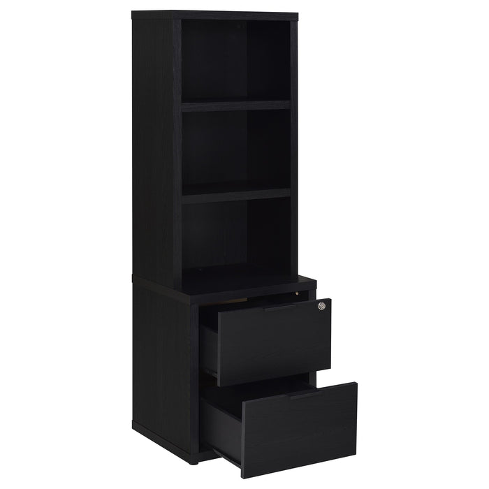 Westpark Bedroom Sets - Visions in Furniture (La Mirada, CA)