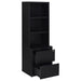 Westpark Bedroom Sets - Visions in Furniture (La Mirada, CA)
