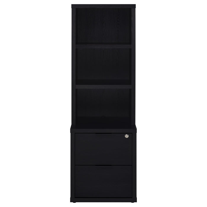 Westpark Bedroom Sets - Visions in Furniture (La Mirada, CA)
