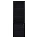 Westpark Bedroom Sets - Visions in Furniture (La Mirada, CA)
