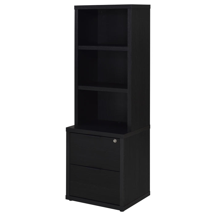 Westpark Bedroom Sets - Visions in Furniture (La Mirada, CA)
