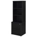 Westpark Bedroom Sets - Visions in Furniture (La Mirada, CA)