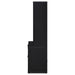 Westpark Bedroom Sets - Visions in Furniture (La Mirada, CA)