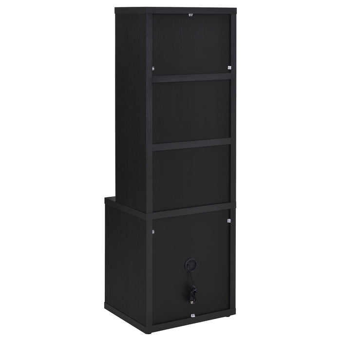Westpark Bedroom Sets - Visions in Furniture (La Mirada, CA)