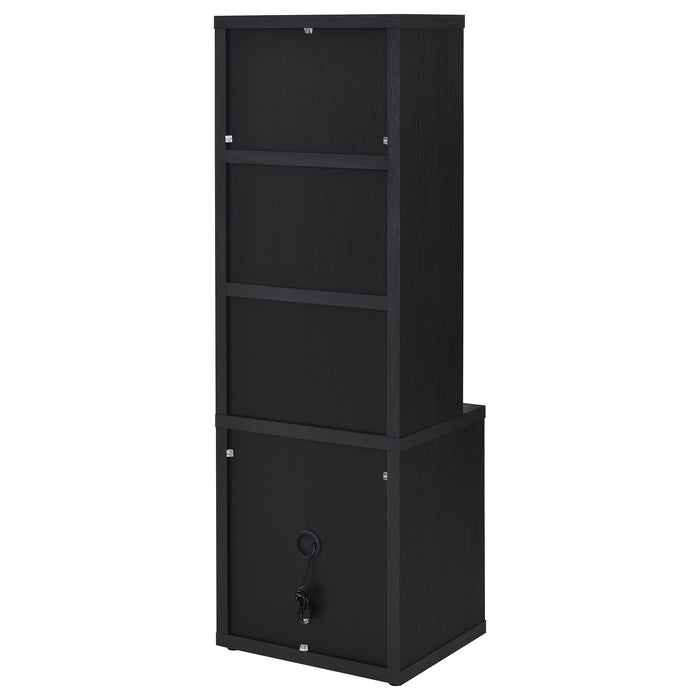 Westpark Bedroom Sets - Visions in Furniture (La Mirada, CA)