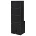 Westpark Bedroom Sets - Visions in Furniture (La Mirada, CA)