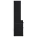 Westpark Bedroom Sets - Visions in Furniture (La Mirada, CA)