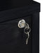 Westpark Bedroom Sets - Visions in Furniture (La Mirada, CA)