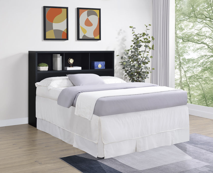 Westpark Headboards - Visions in Furniture (La Mirada, CA)