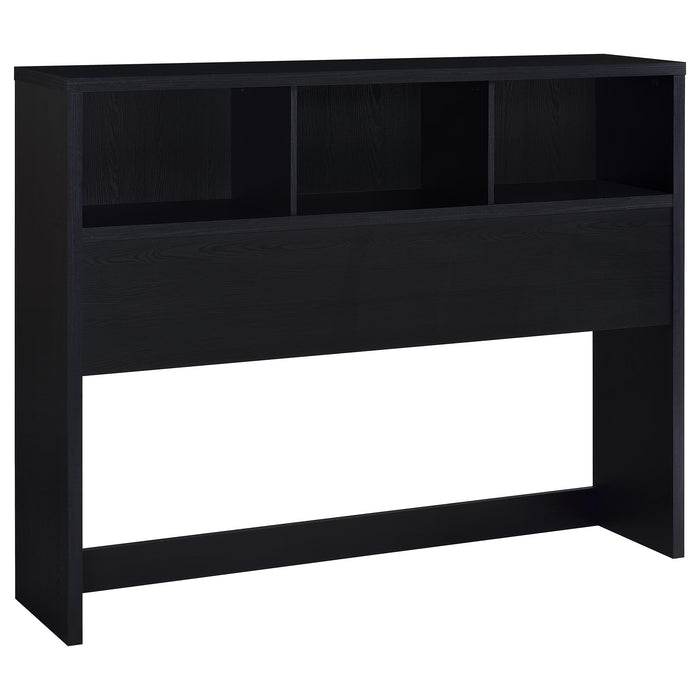 Westpark Headboards - Visions in Furniture (La Mirada, CA)
