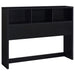 Westpark Headboards - Visions in Furniture (La Mirada, CA)