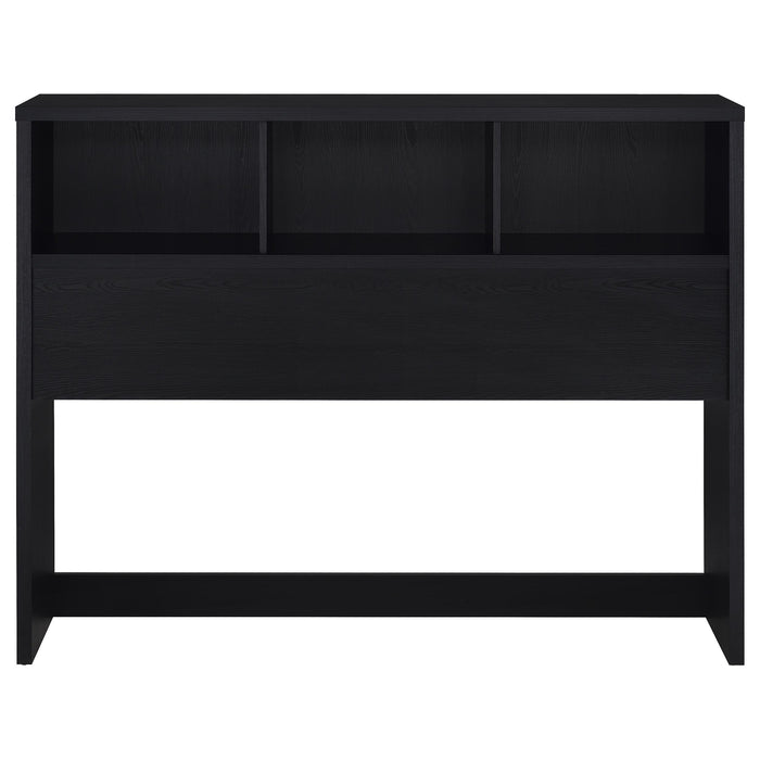 Westpark Headboards - Visions in Furniture (La Mirada, CA)