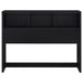 Westpark Headboards - Visions in Furniture (La Mirada, CA)
