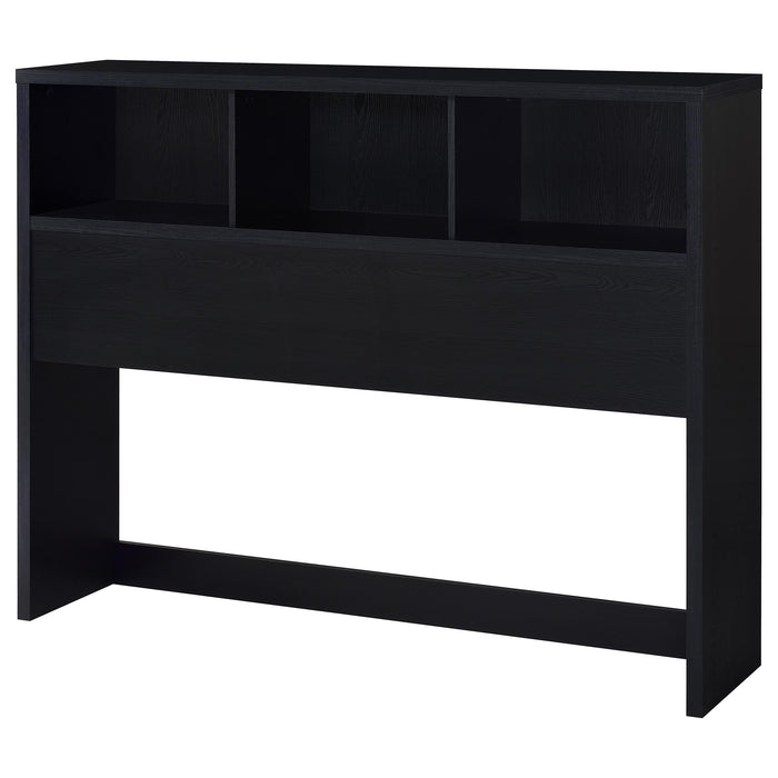 Westpark Headboards - Visions in Furniture (La Mirada, CA)