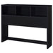 Westpark Headboards - Visions in Furniture (La Mirada, CA)