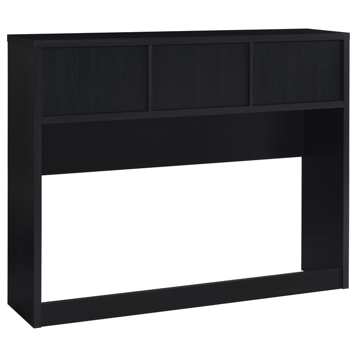 Westpark Headboards - Visions in Furniture (La Mirada, CA)