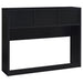 Westpark Headboards - Visions in Furniture (La Mirada, CA)