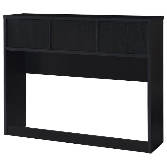 Westpark Headboards - Visions in Furniture (La Mirada, CA)